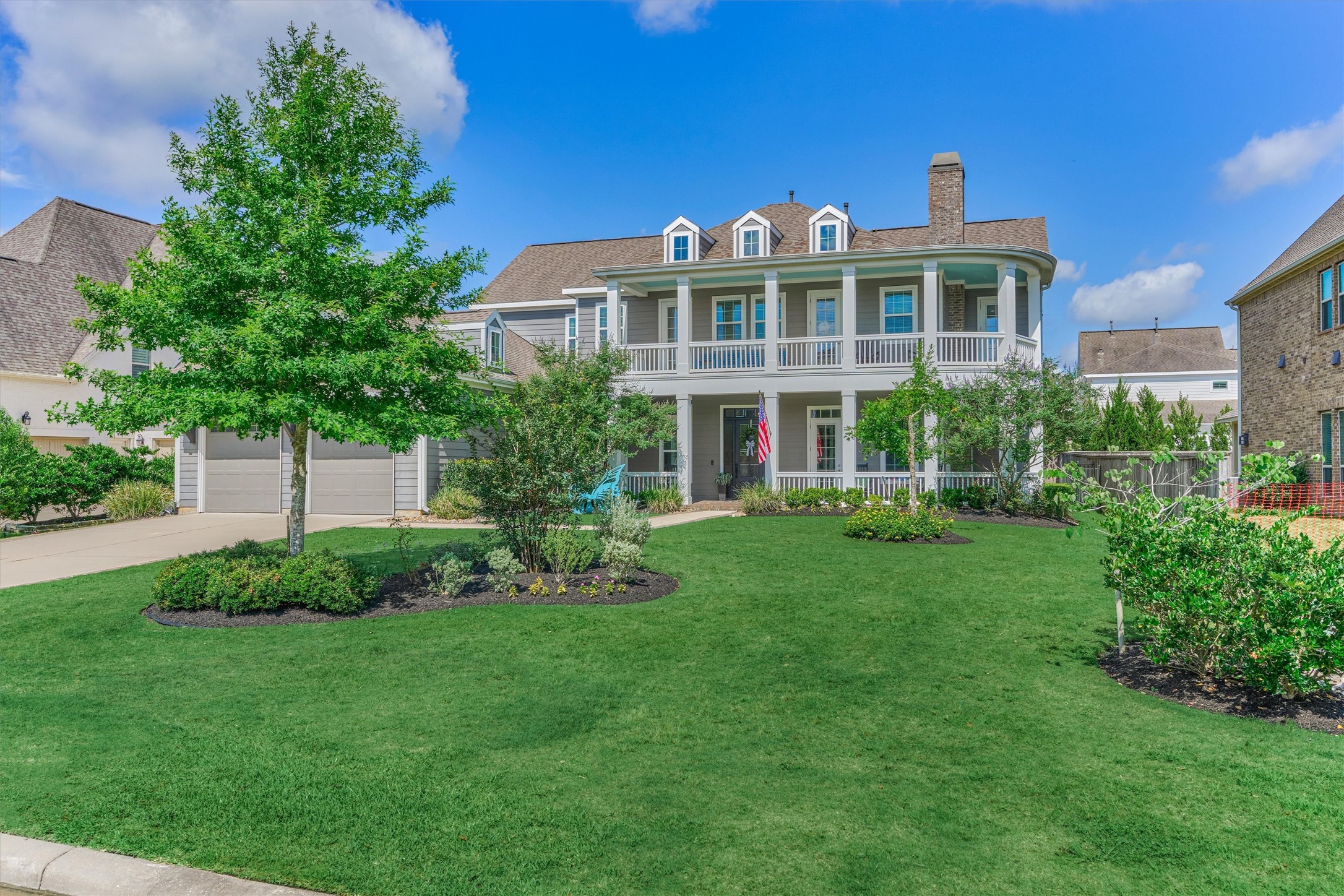 2107 Sweet Drift Circle Property Photo 6