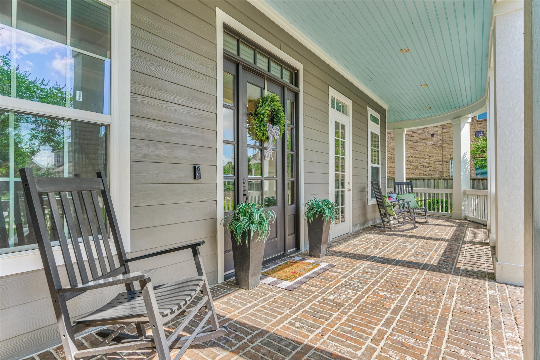 2107 Sweet Drift Circle Property Photo 9