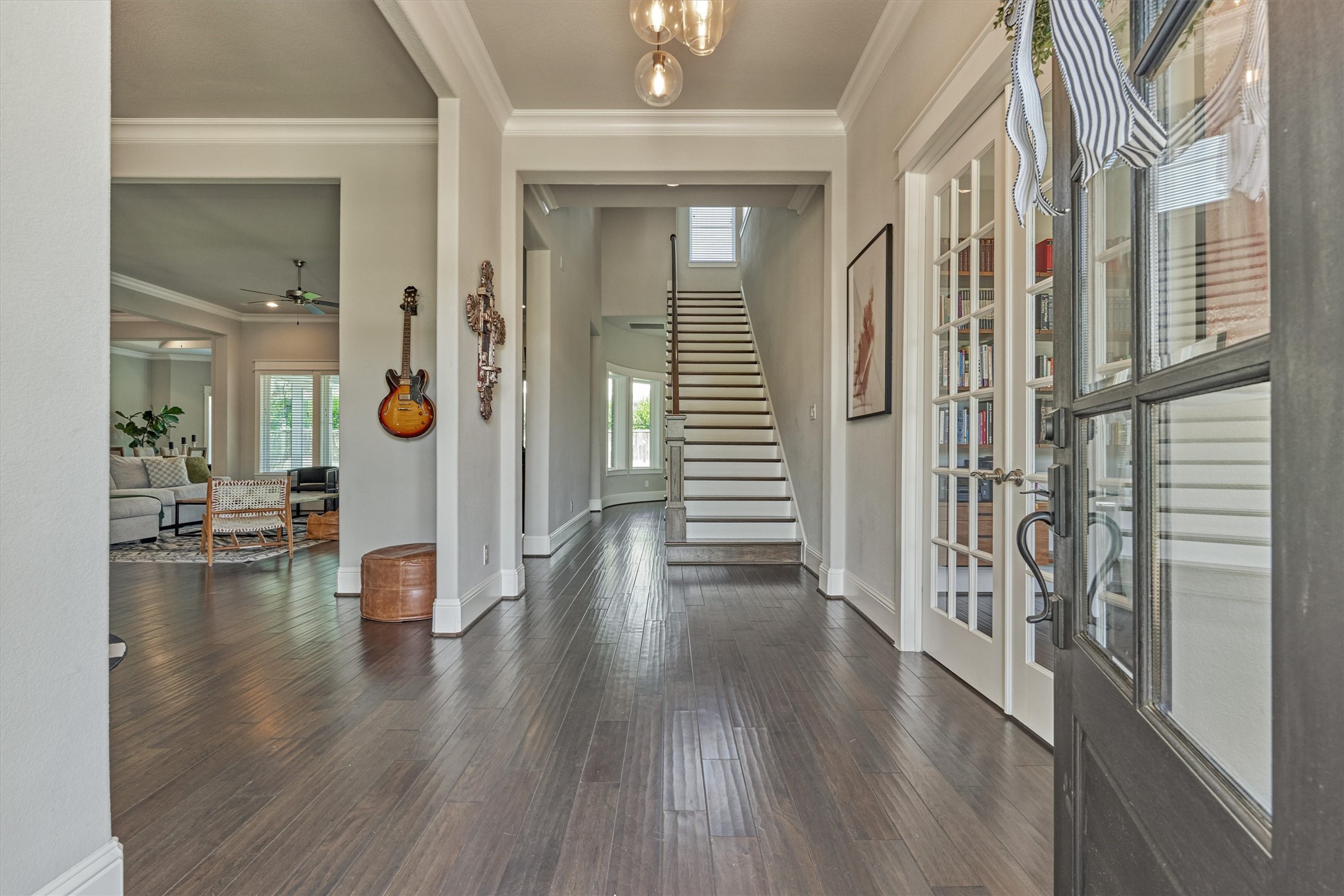 2107 Sweet Drift Circle Property Photo 10