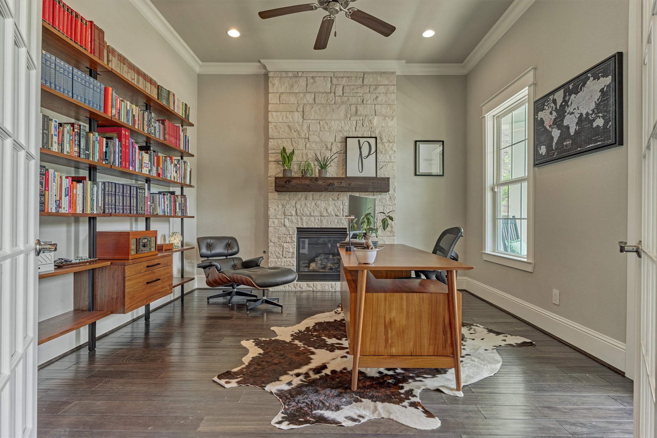 2107 Sweet Drift Circle Property Photo 12