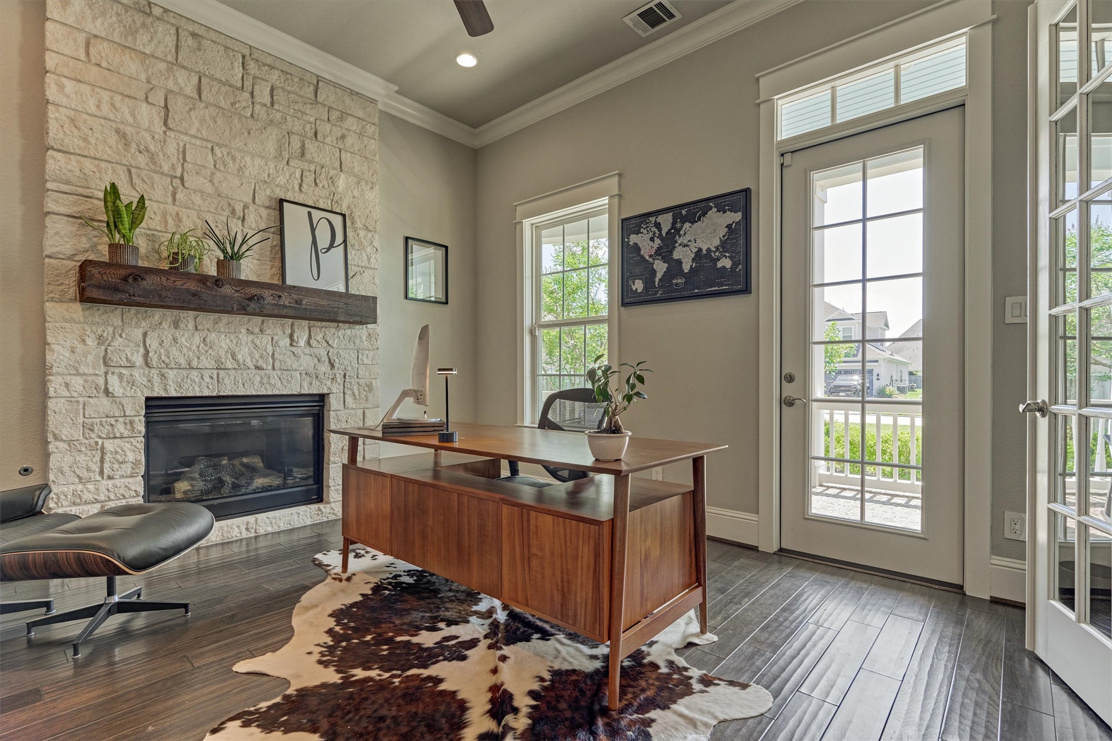 2107 Sweet Drift Circle Property Photo 13