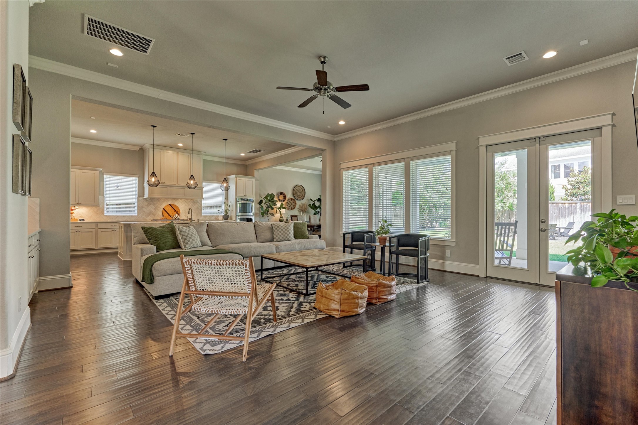 2107 Sweet Drift Circle Property Photo 15
