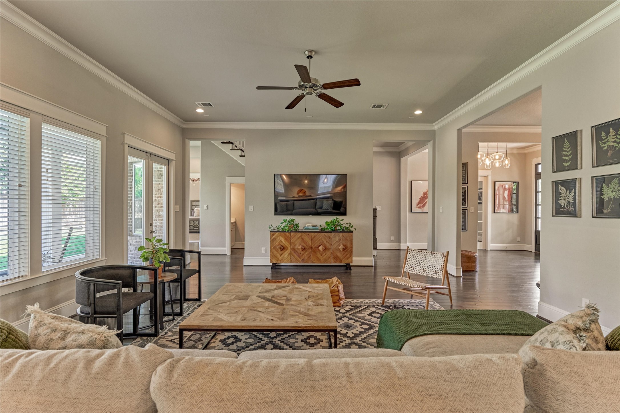 2107 Sweet Drift Circle Property Photo 16