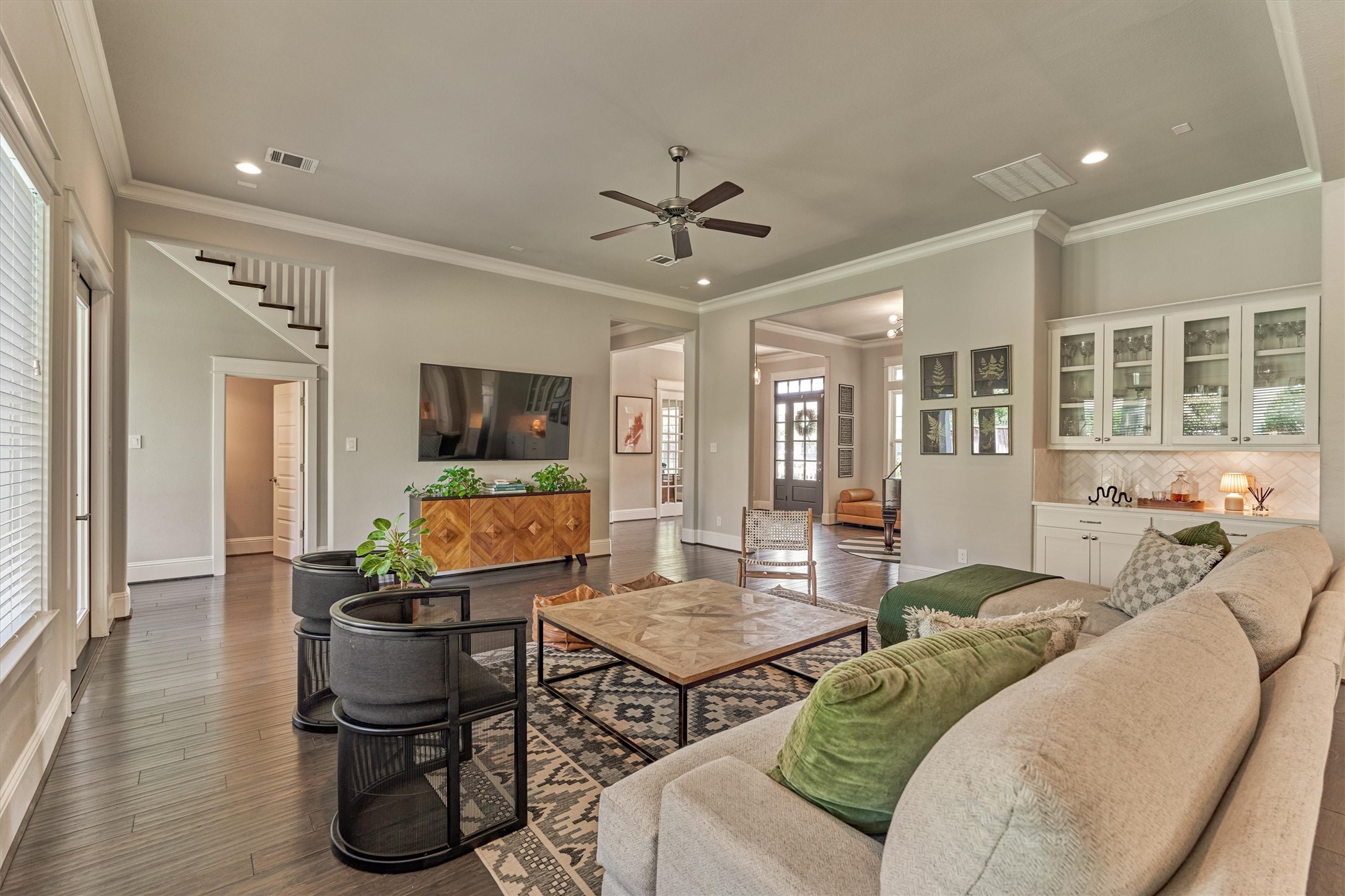 2107 Sweet Drift Circle Property Photo 17