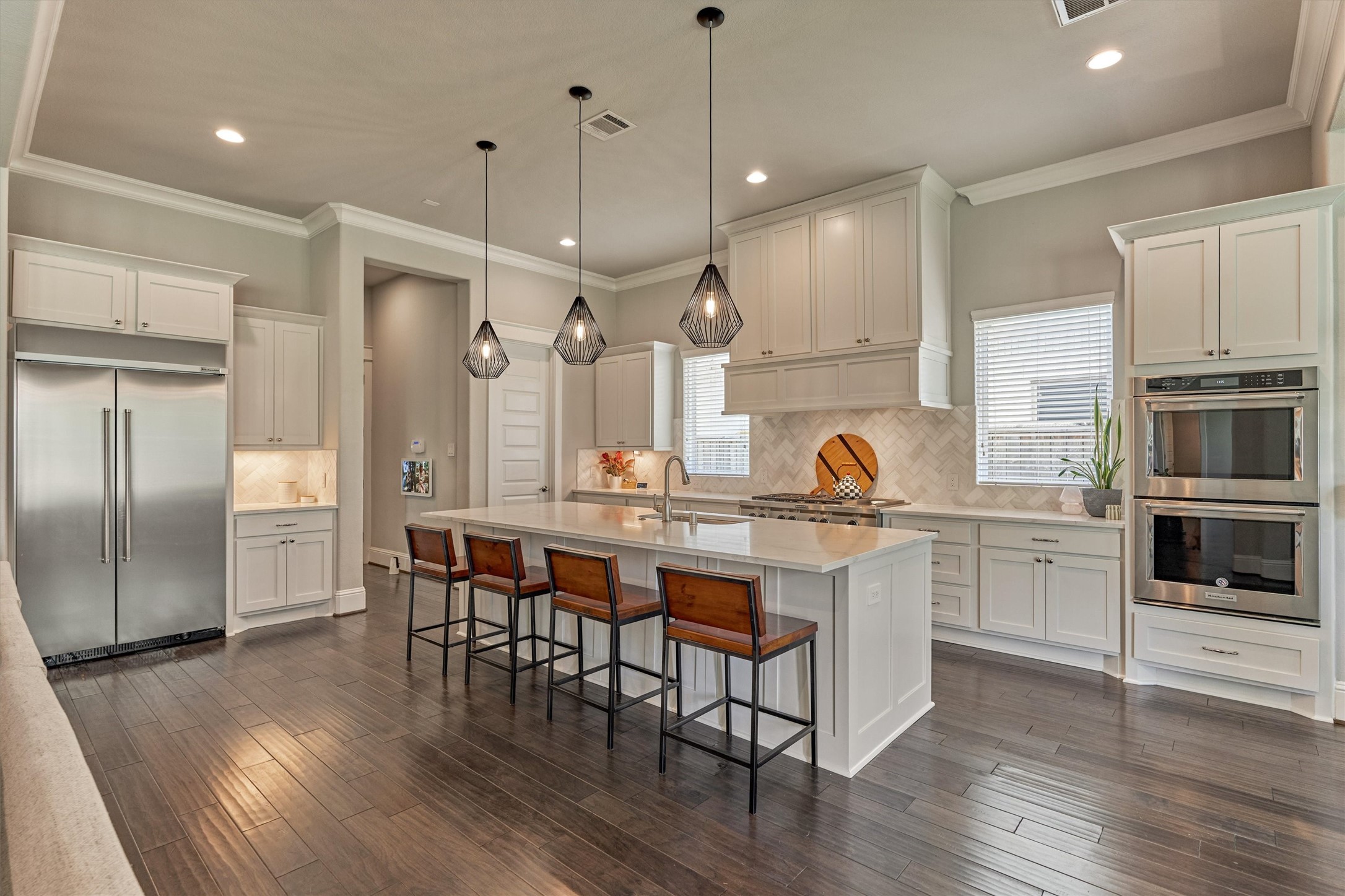2107 Sweet Drift Circle Property Photo 19