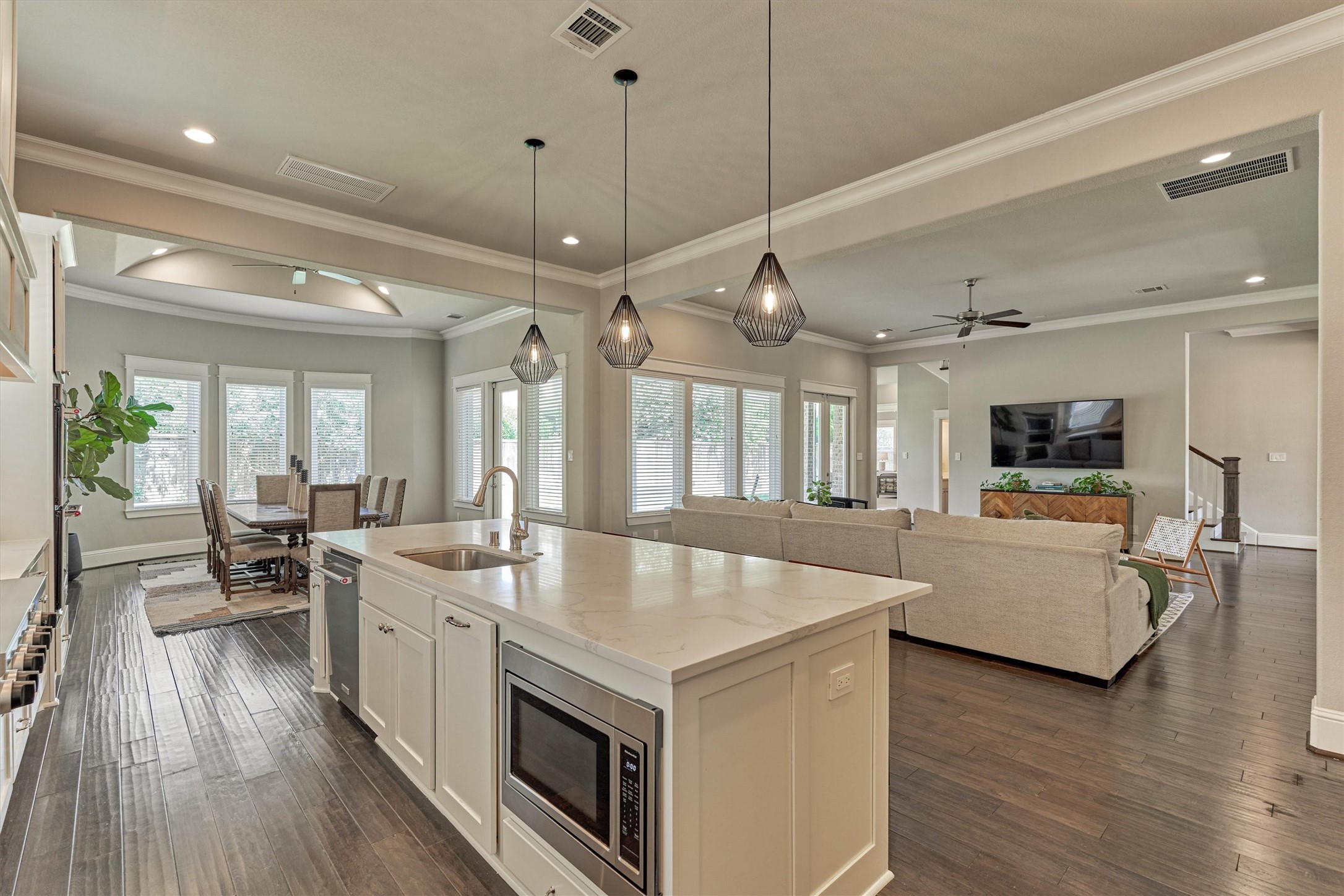 2107 Sweet Drift Circle Property Photo 21