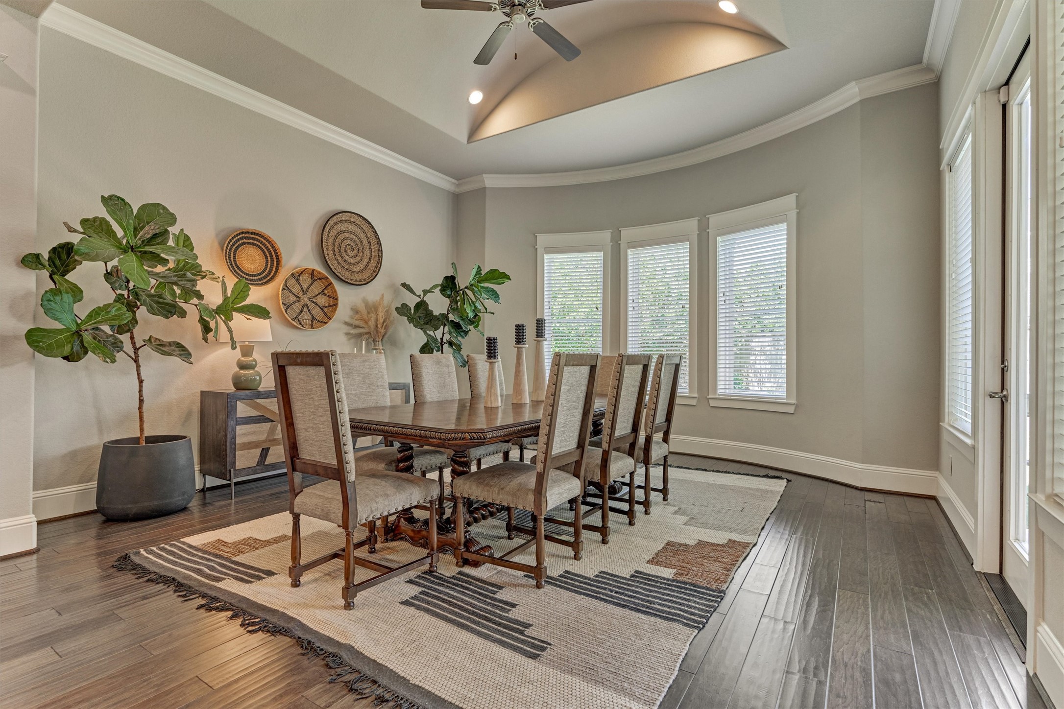 2107 Sweet Drift Circle Property Photo 22