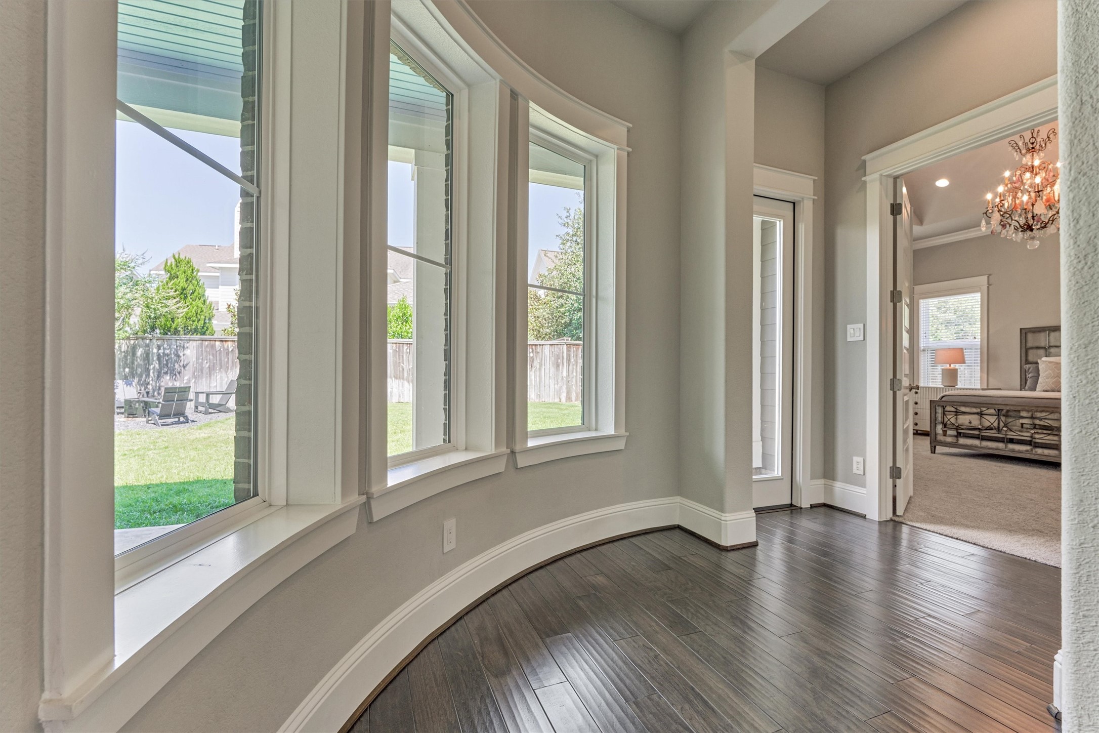 2107 Sweet Drift Circle Property Photo 26