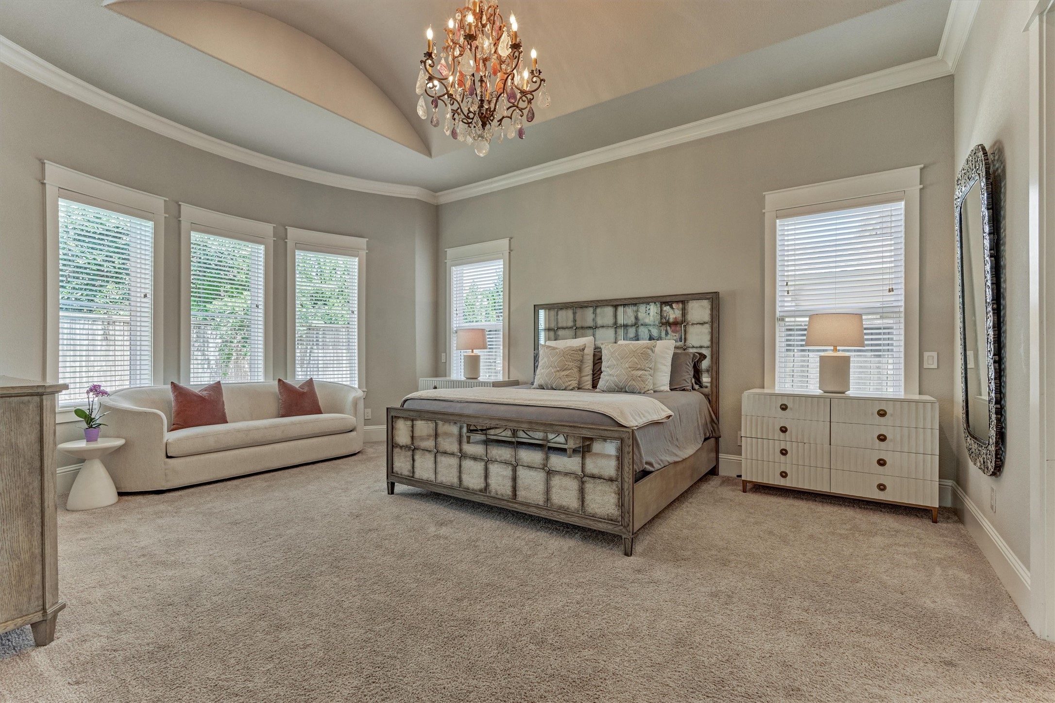 2107 Sweet Drift Circle Property Photo 27