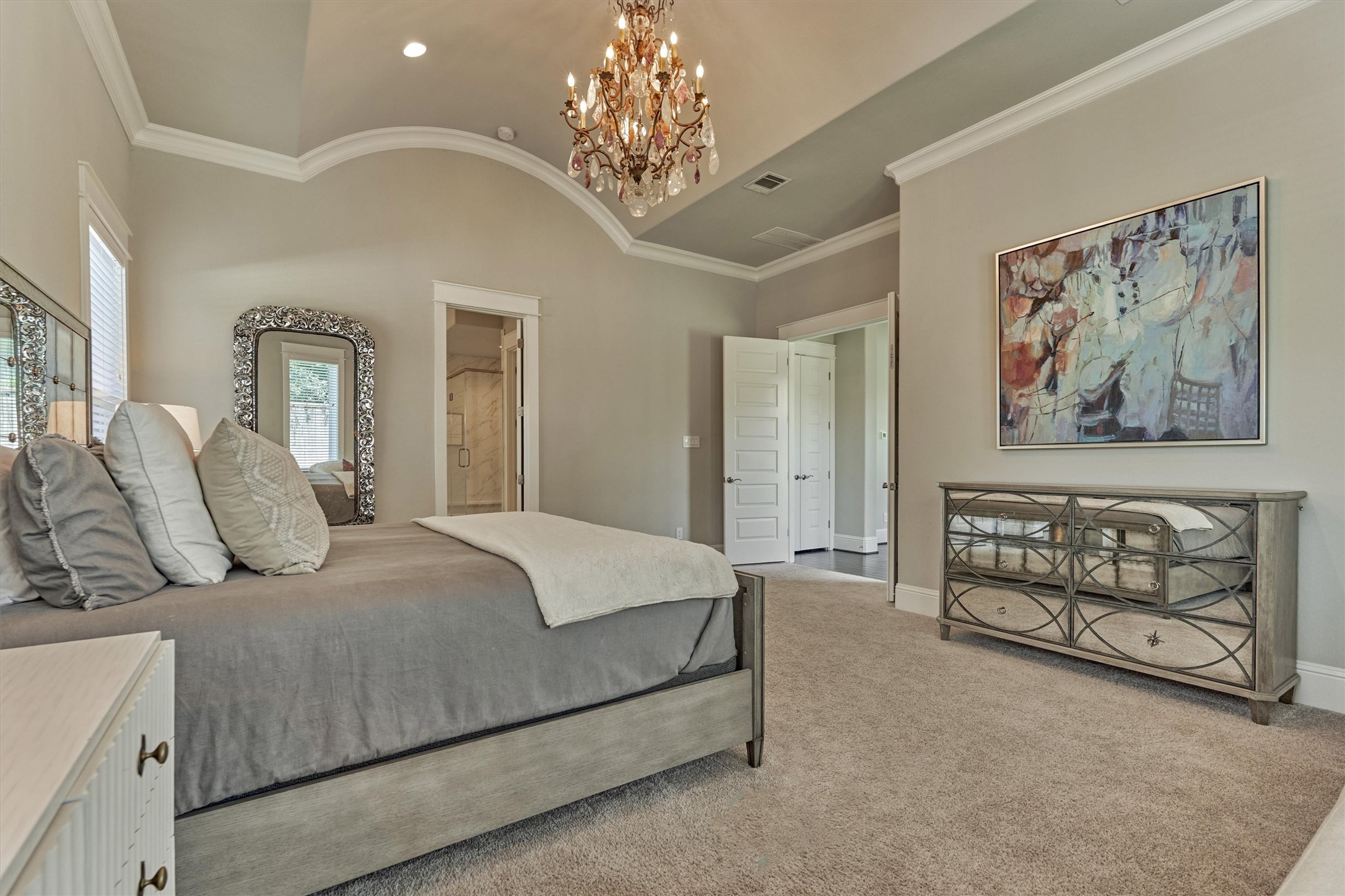 2107 Sweet Drift Circle Property Photo 28