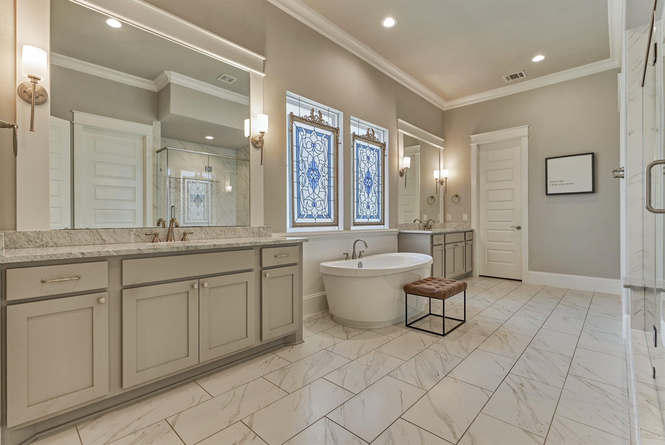 2107 Sweet Drift Circle Property Photo 29