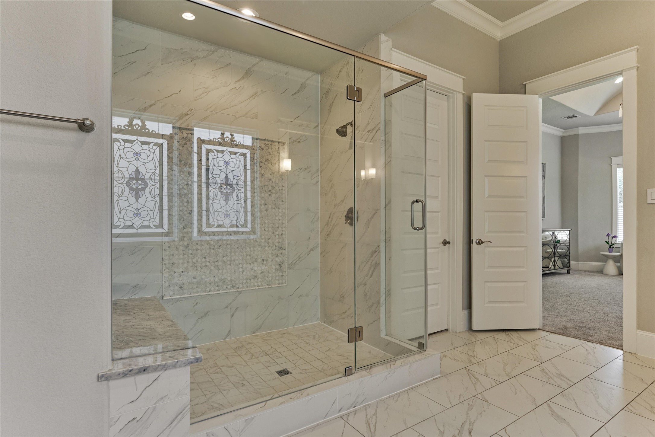 2107 Sweet Drift Circle Property Photo 31
