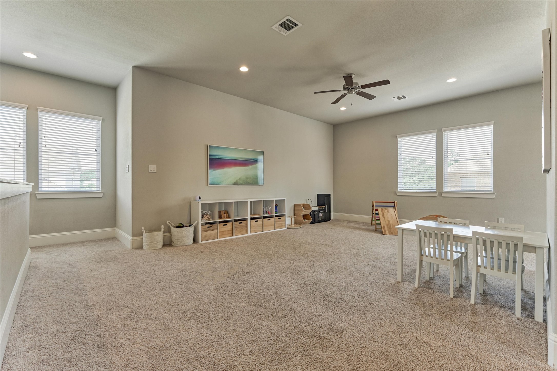 2107 Sweet Drift Circle Property Photo 34