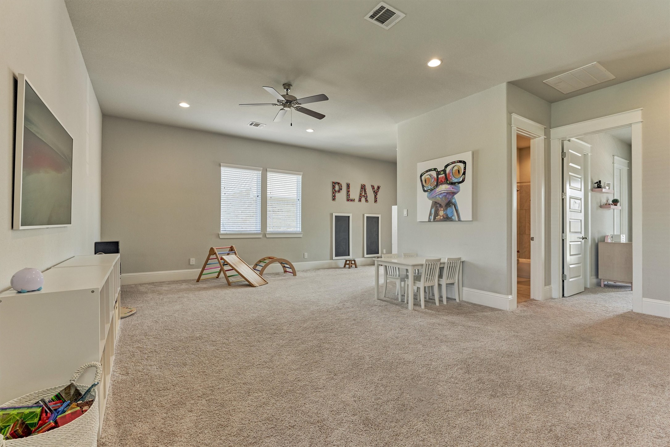 2107 Sweet Drift Circle Property Photo 35