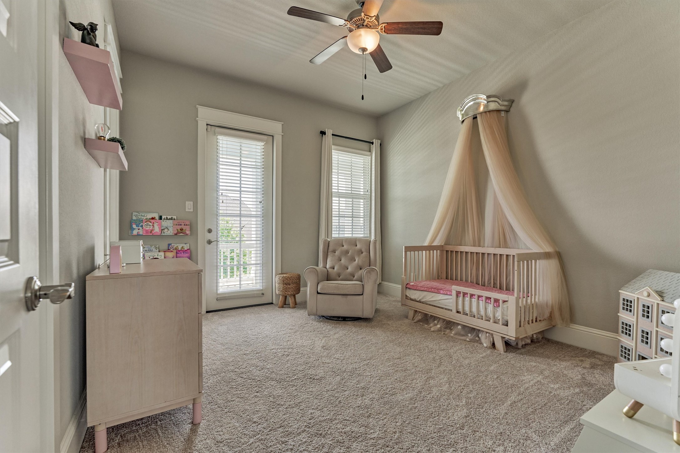 2107 Sweet Drift Circle Property Photo 36