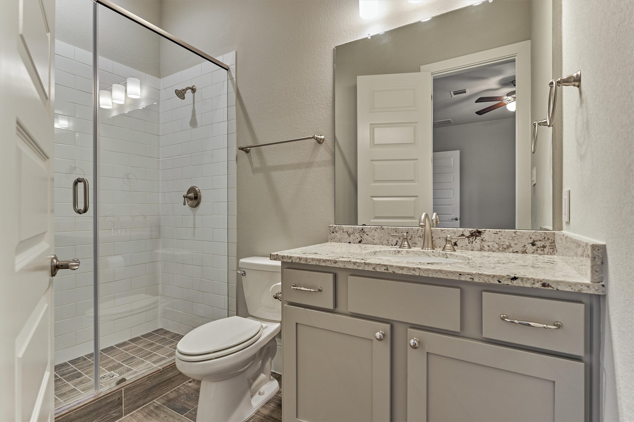 2107 Sweet Drift Circle Property Photo 39