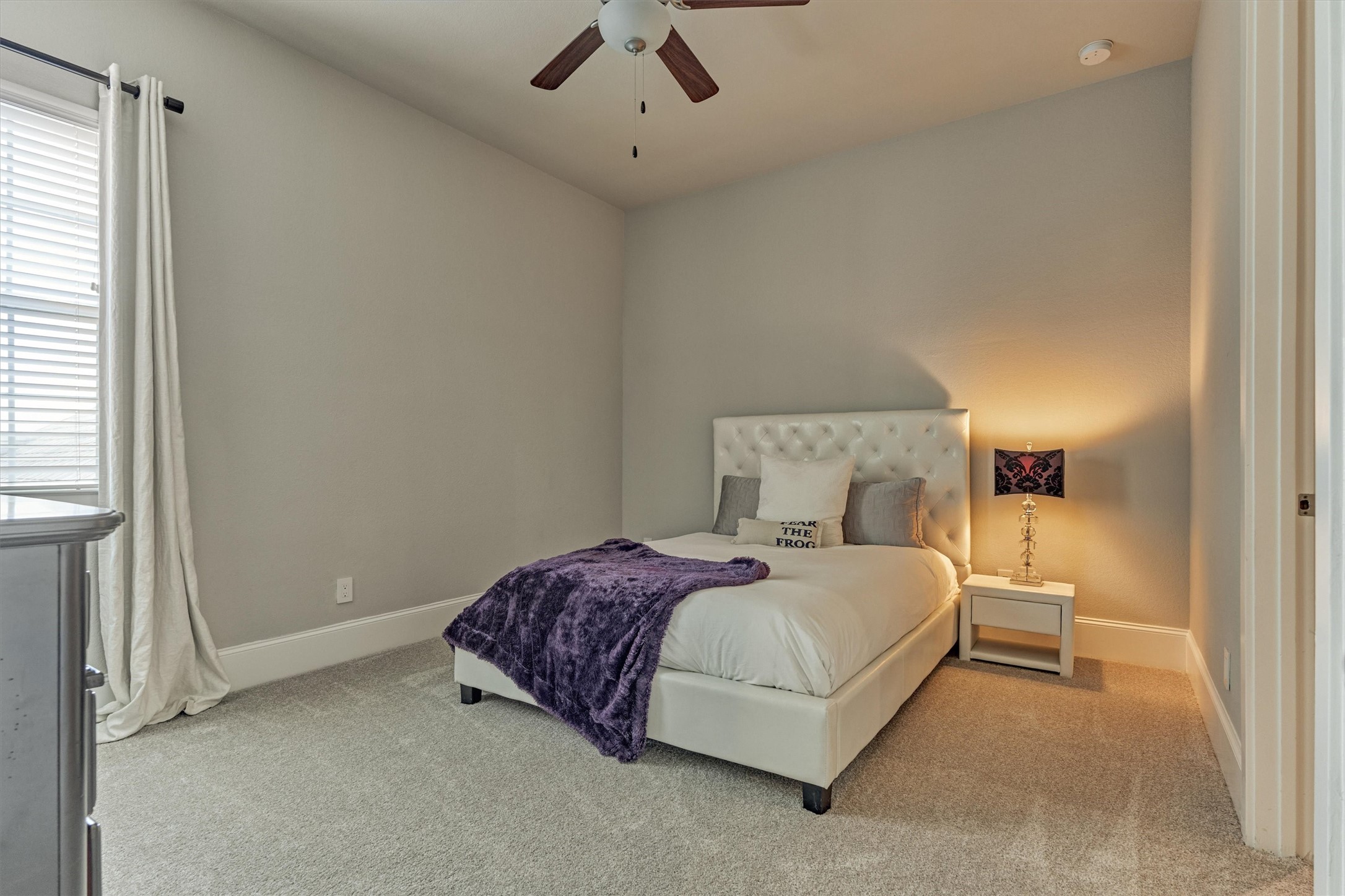 2107 Sweet Drift Circle Property Photo 40
