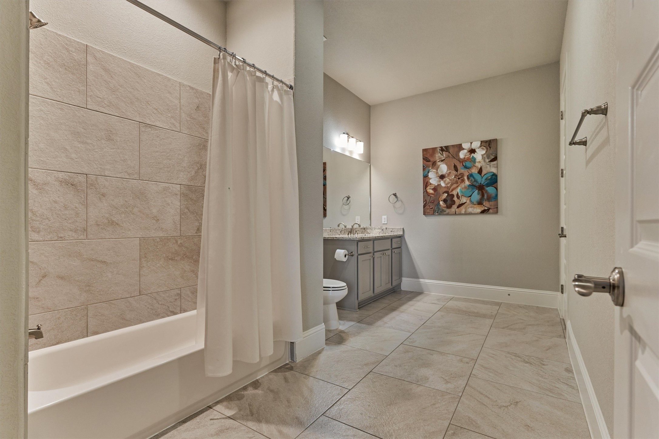 2107 Sweet Drift Circle Property Photo 41
