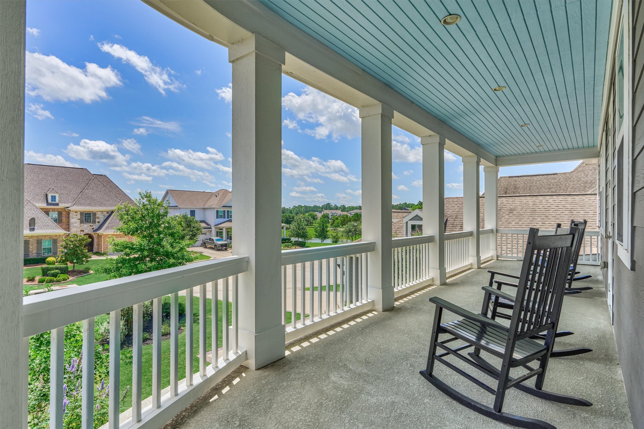 2107 Sweet Drift Circle Property Photo 42