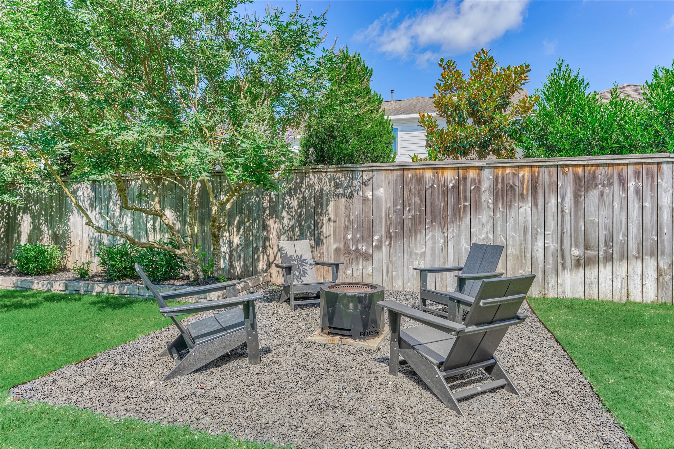 2107 Sweet Drift Circle Property Photo 43