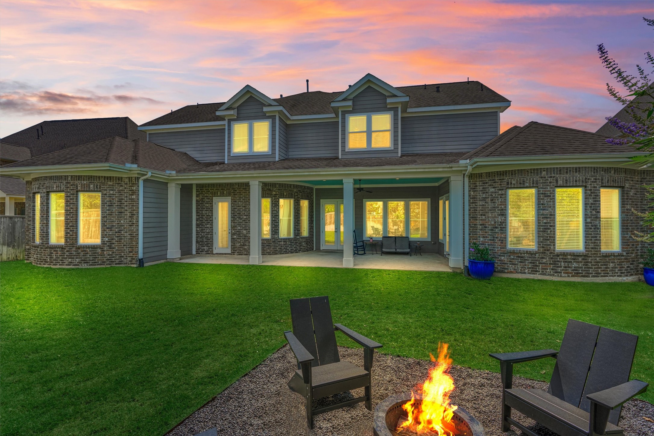 2107 Sweet Drift Circle Property Photo 44