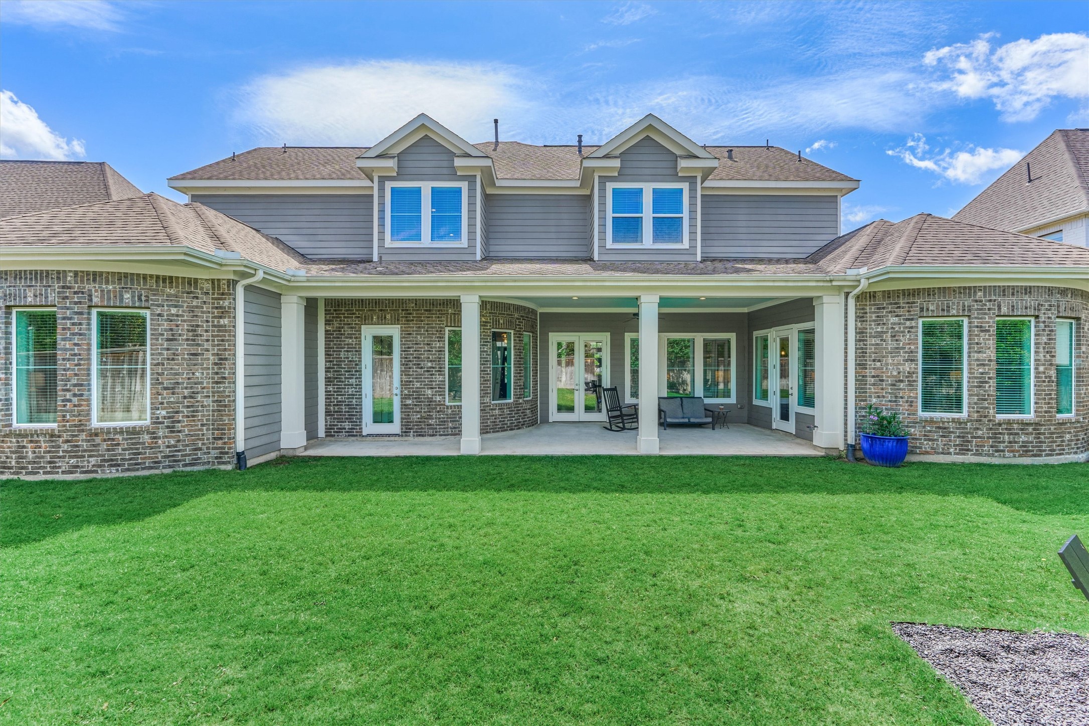 2107 Sweet Drift Circle Property Photo 45