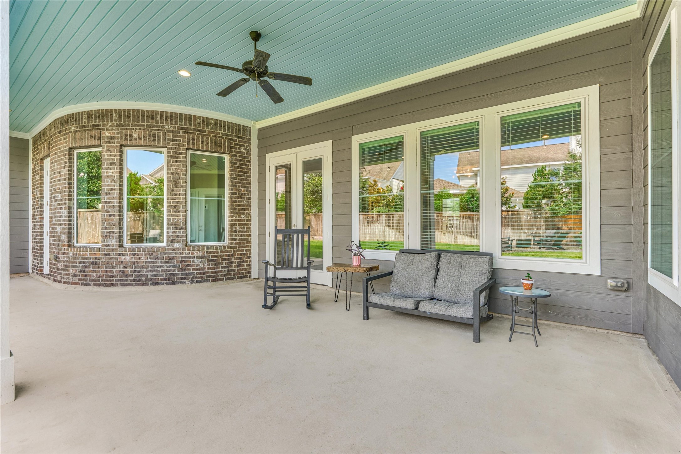 2107 Sweet Drift Circle Property Photo 46