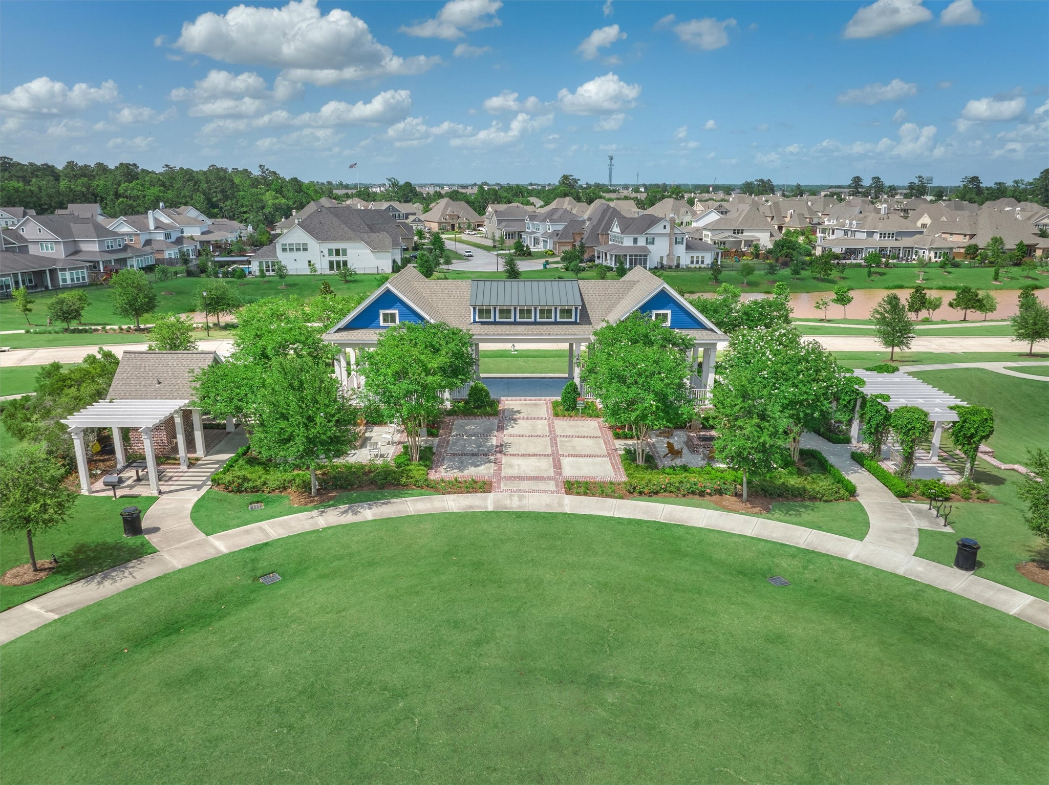 2107 Sweet Drift Circle Property Photo 48