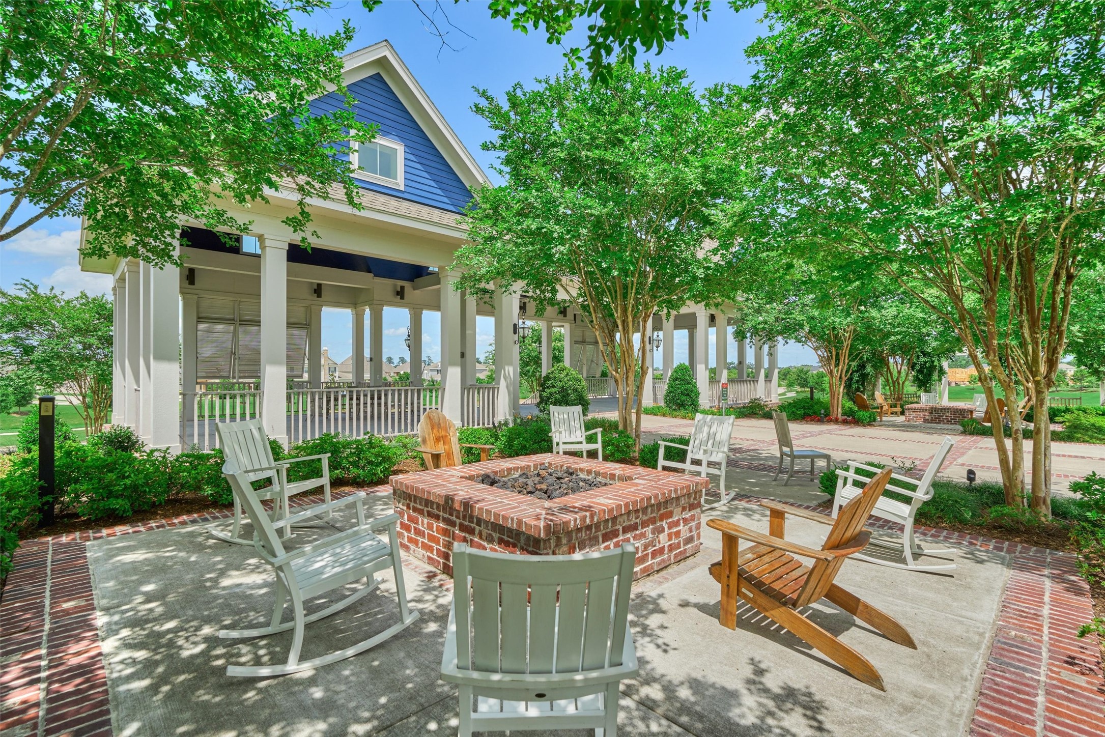 2107 Sweet Drift Circle Property Photo 49