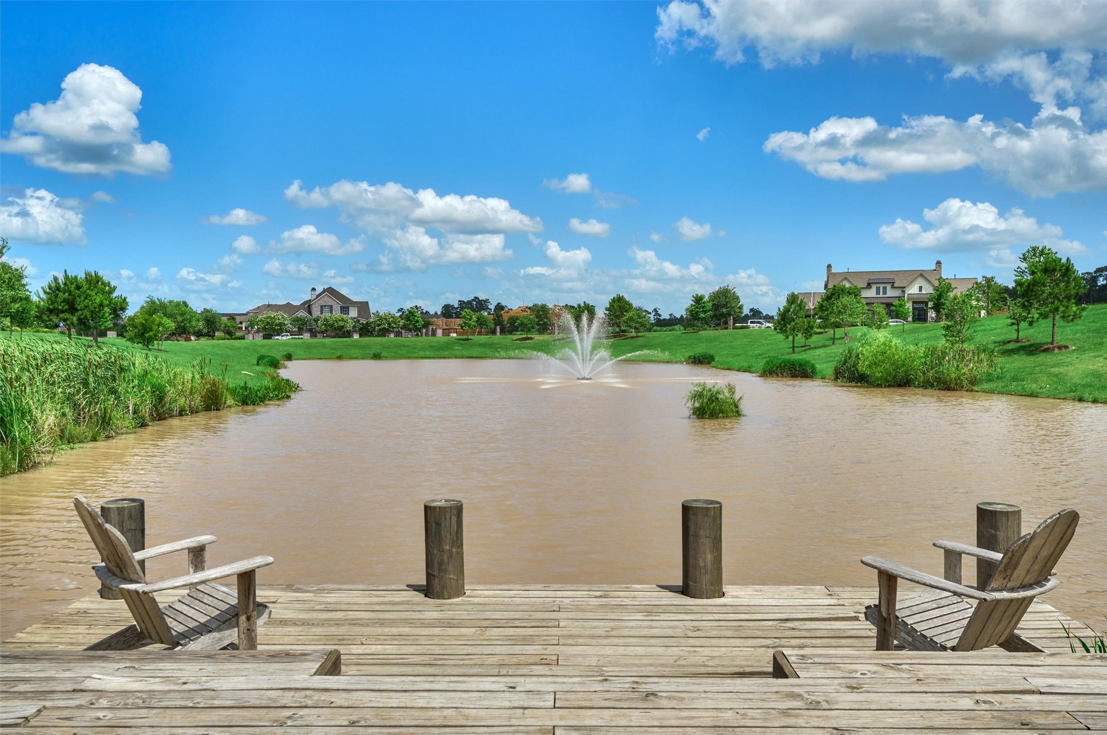 2107 Sweet Drift Circle Property Photo 50