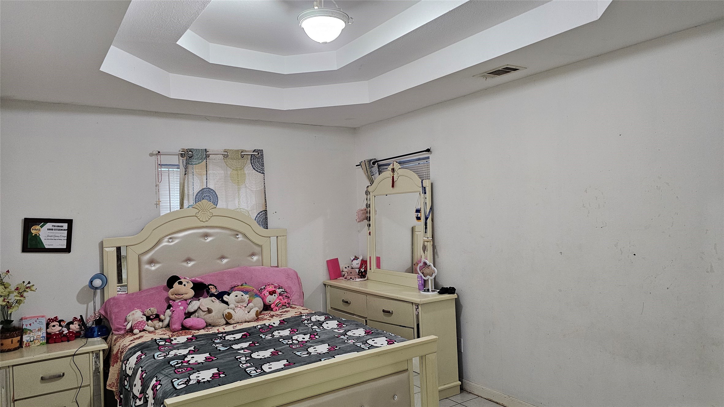 1525 Calvit Street Property Photo 2