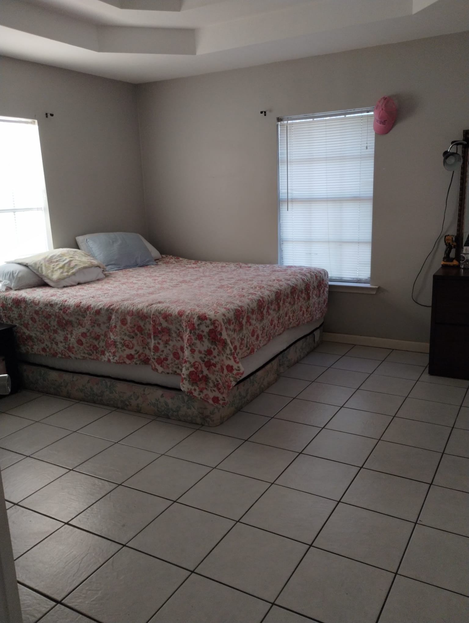 1525 Calvit Street Property Photo 25