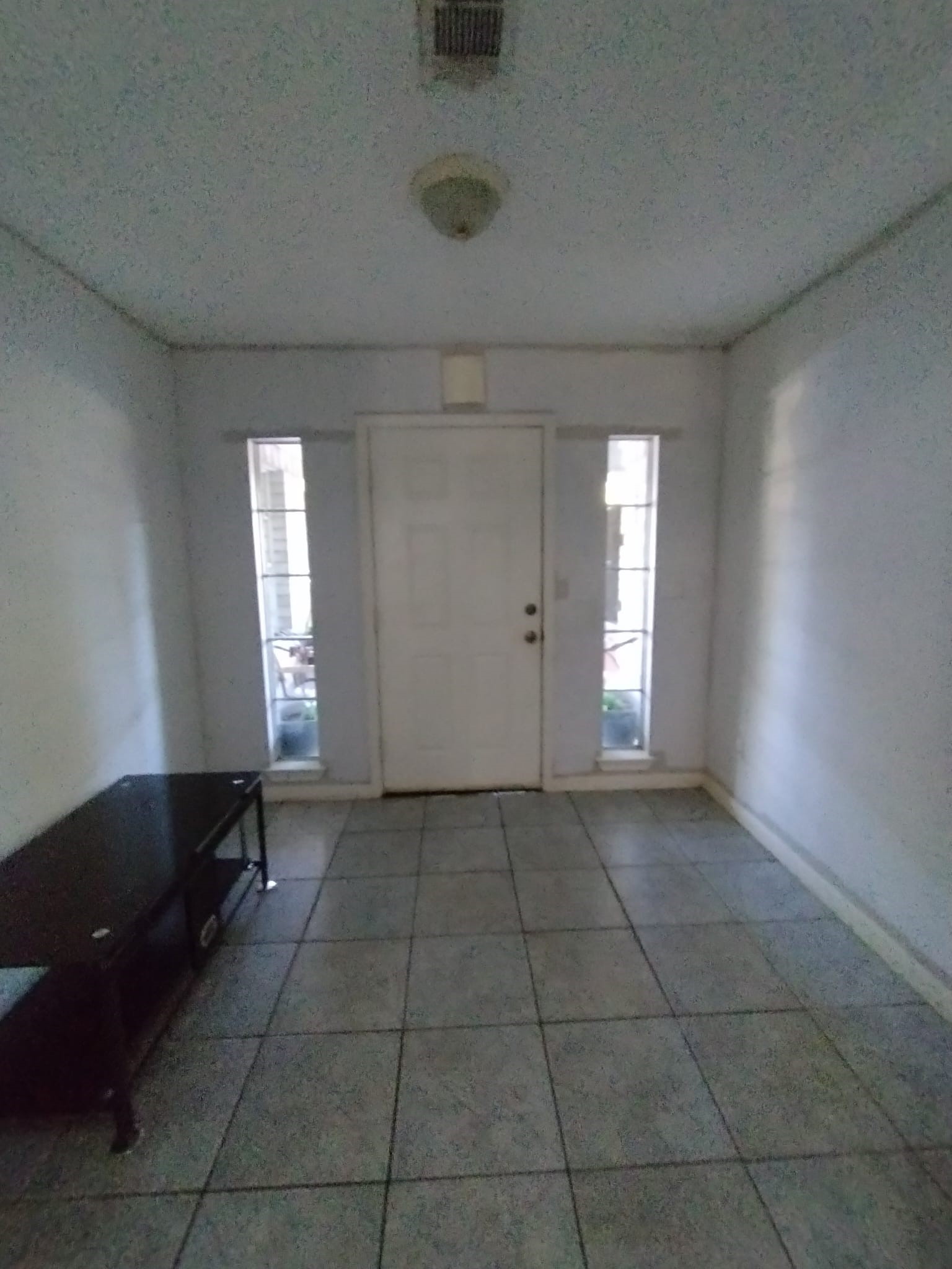 1525 Calvit Street Property Photo 26