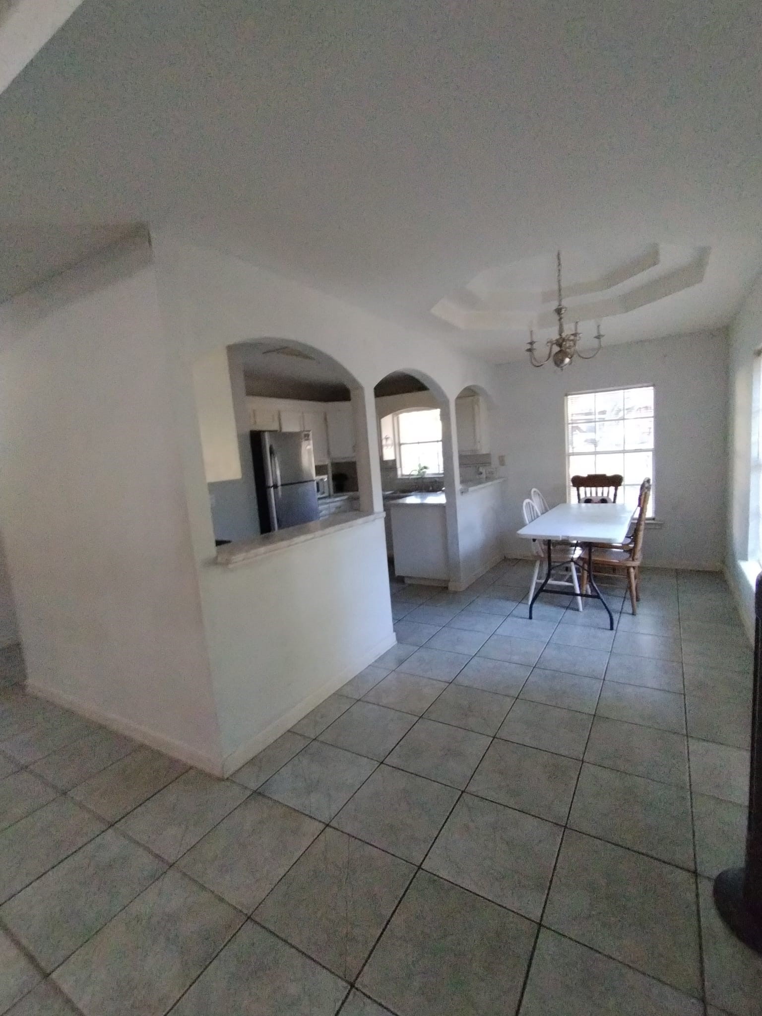 1525 Calvit Street Property Photo 27