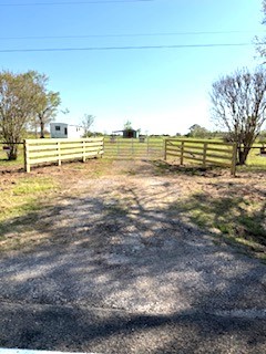 9903 Fm 978 Property Photo