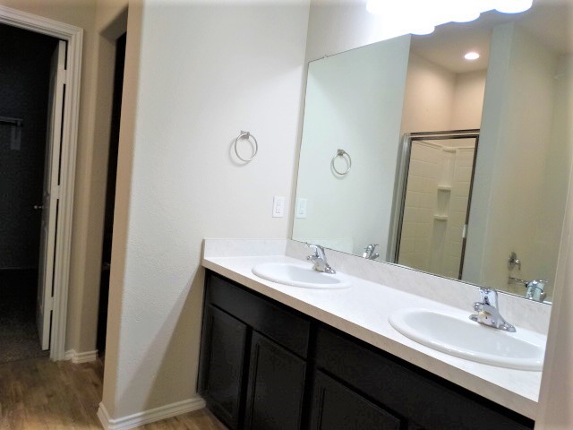 14215 West Rim Lane Property Photo 4