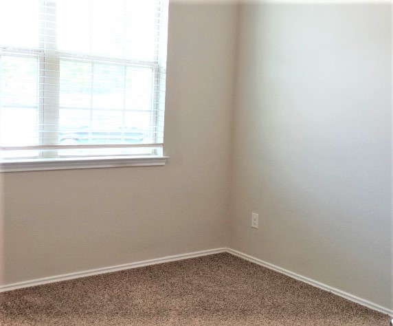 14215 West Rim Lane Property Photo 6