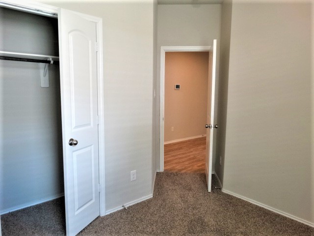 14215 West Rim Lane Property Photo 7