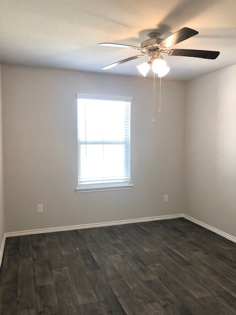 14215 West Rim Lane Property Photo 9