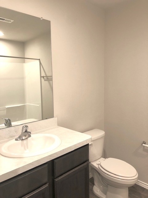 14215 West Rim Lane Property Photo 10