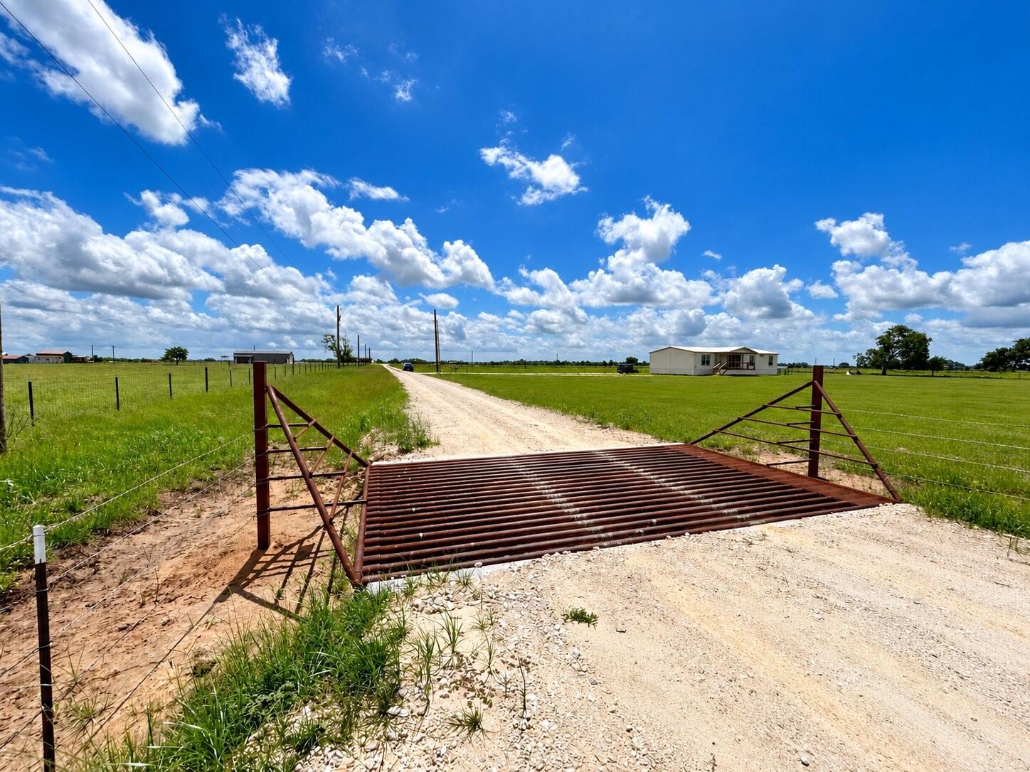 P2l13 County Road 463, Mexia Tx 76667 Property Photo 1