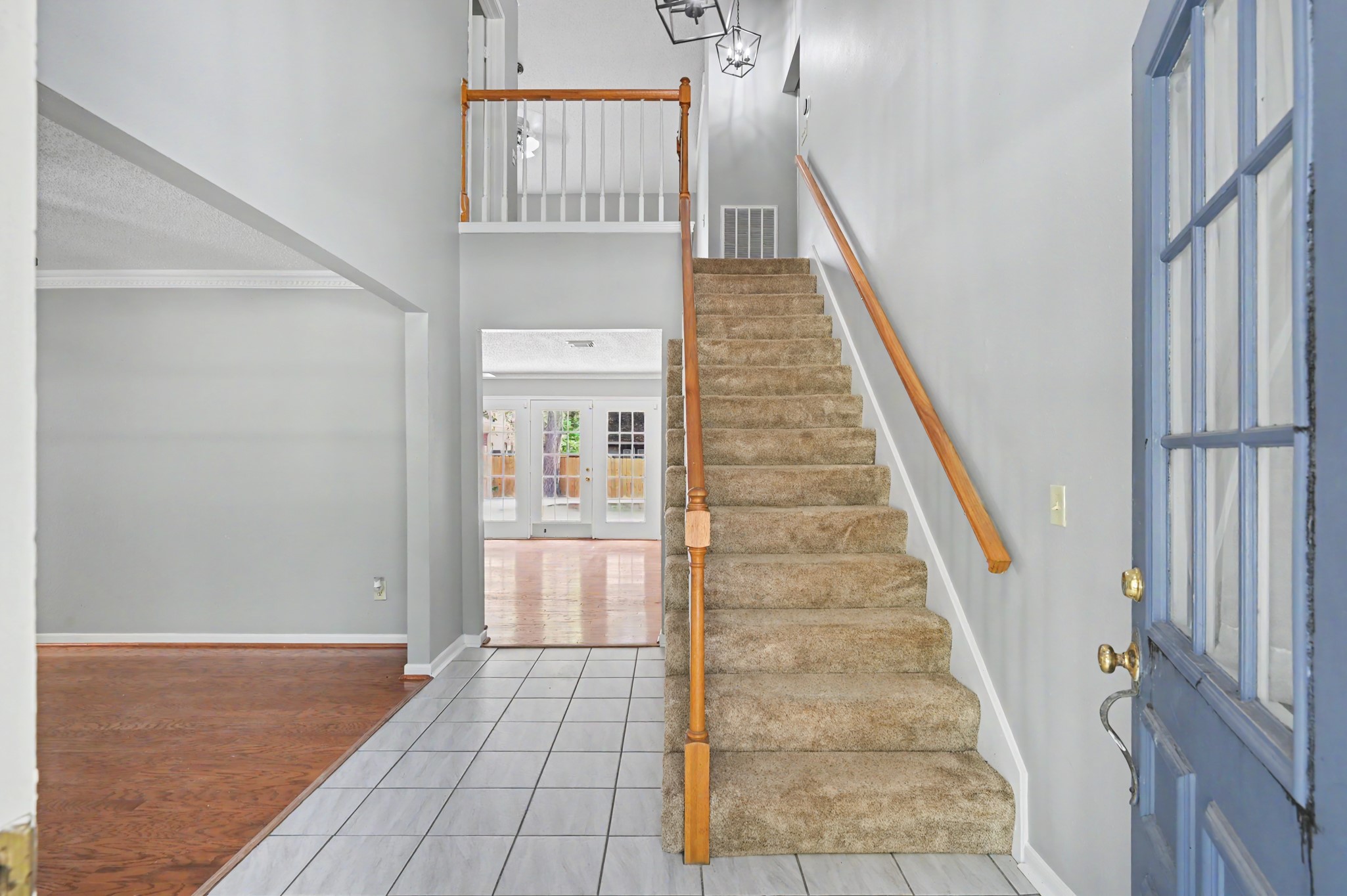 80 Eagle Rock Circle Property Photo 7
