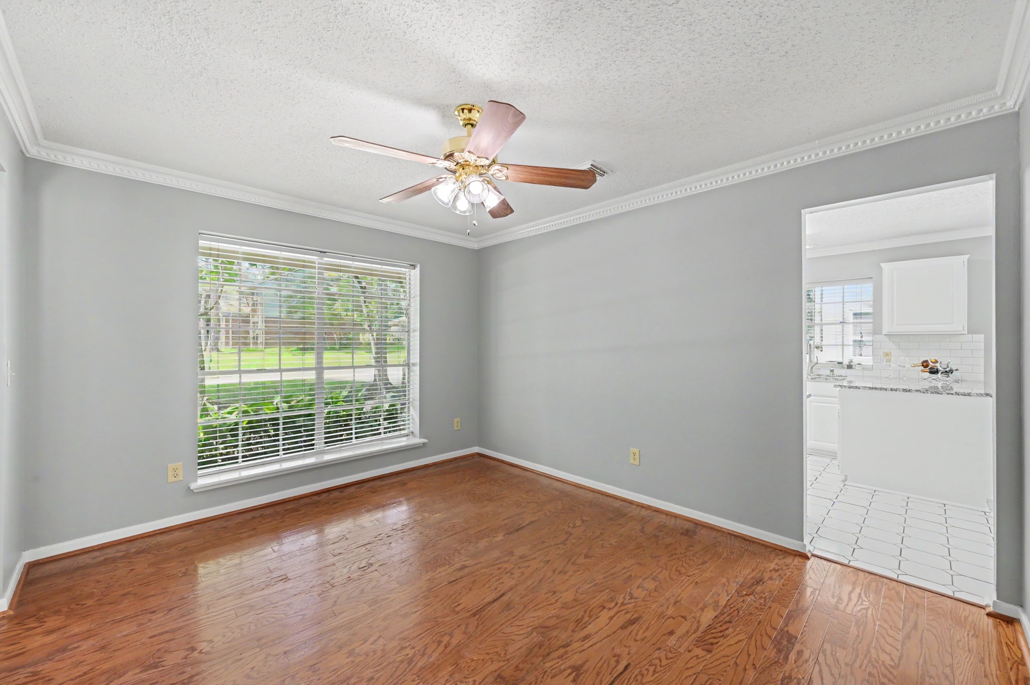 80 Eagle Rock Circle Property Photo 8