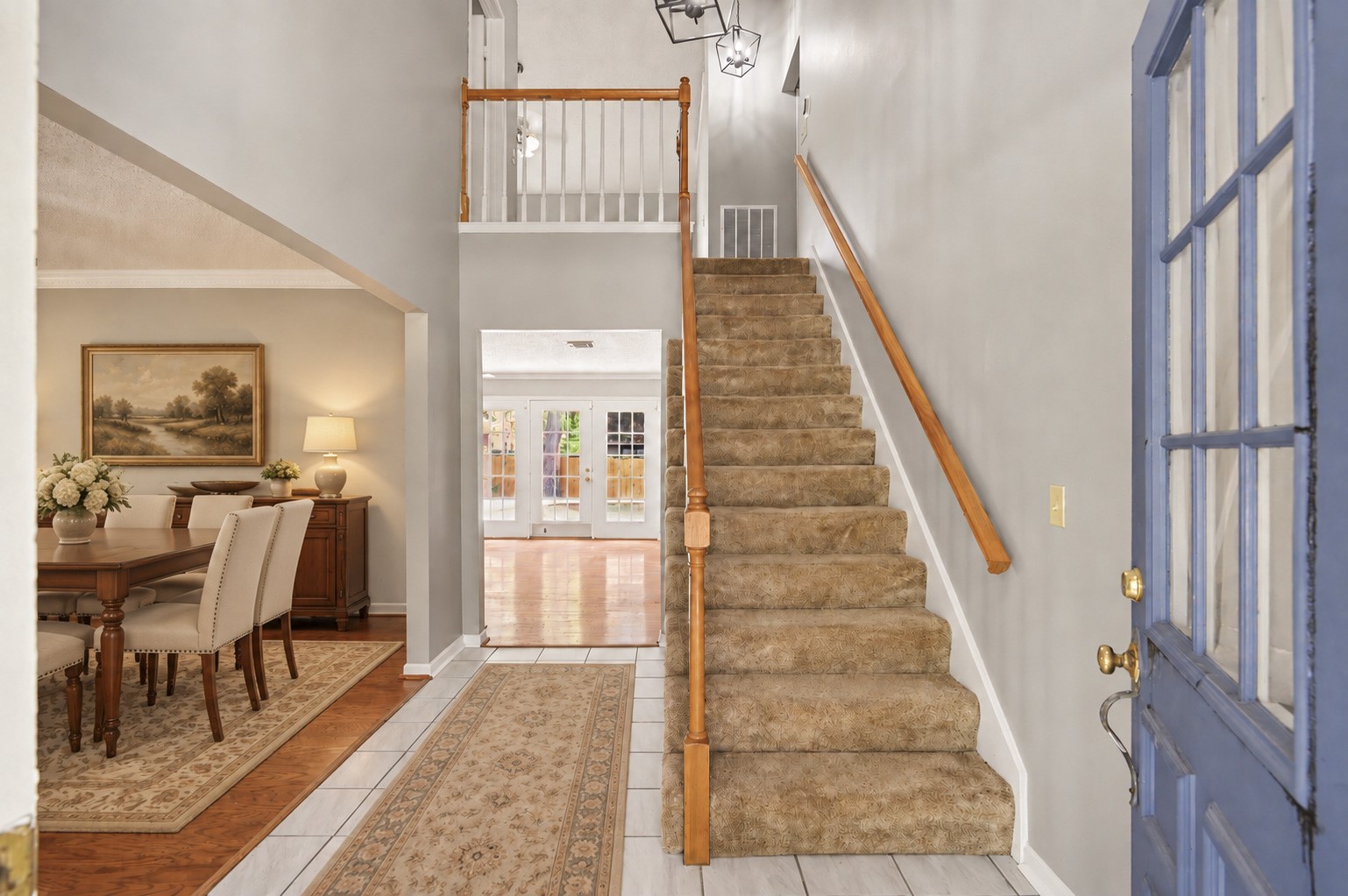 80 Eagle Rock Circle Property Photo 8