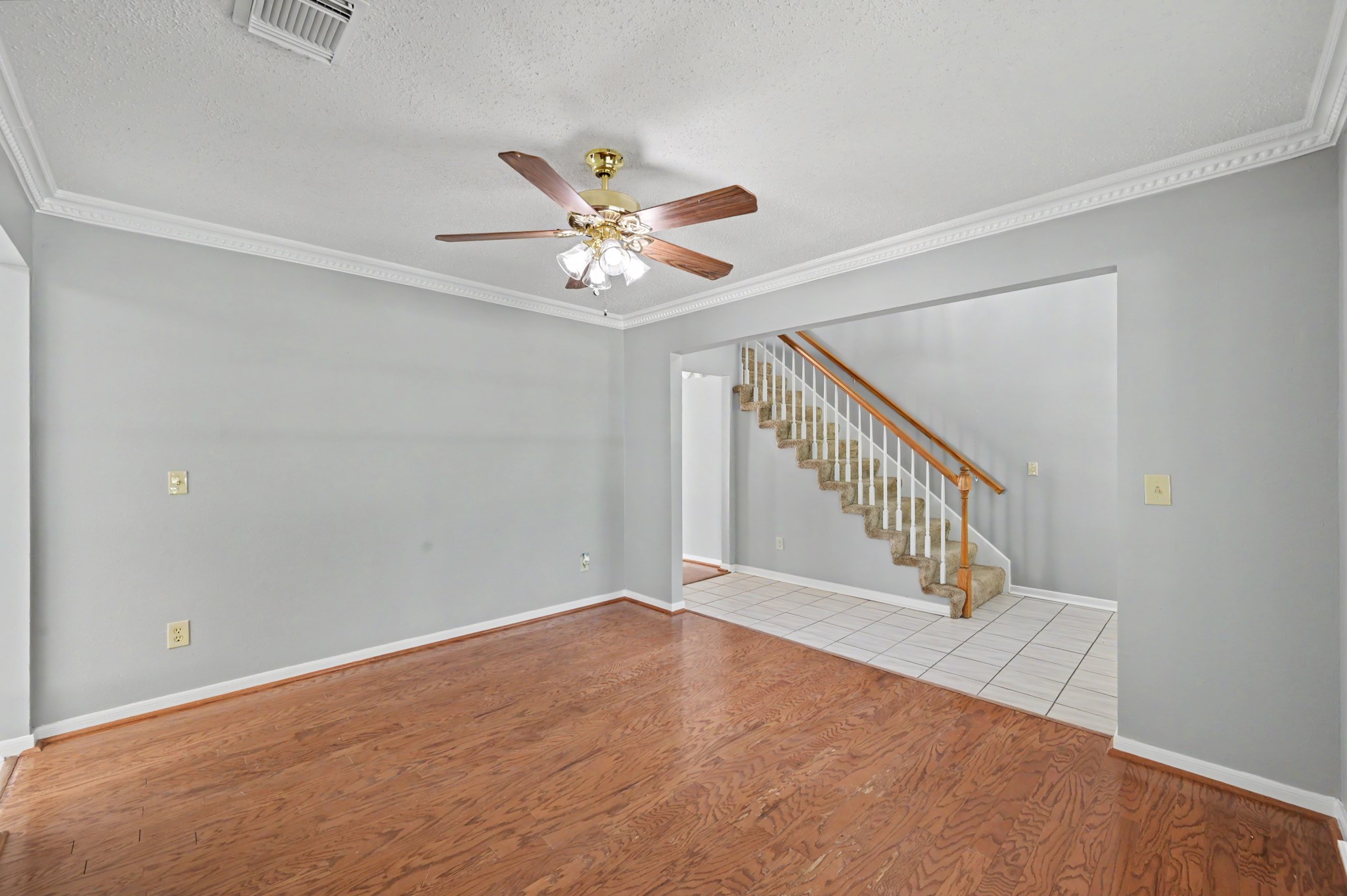 80 Eagle Rock Circle Property Photo 9