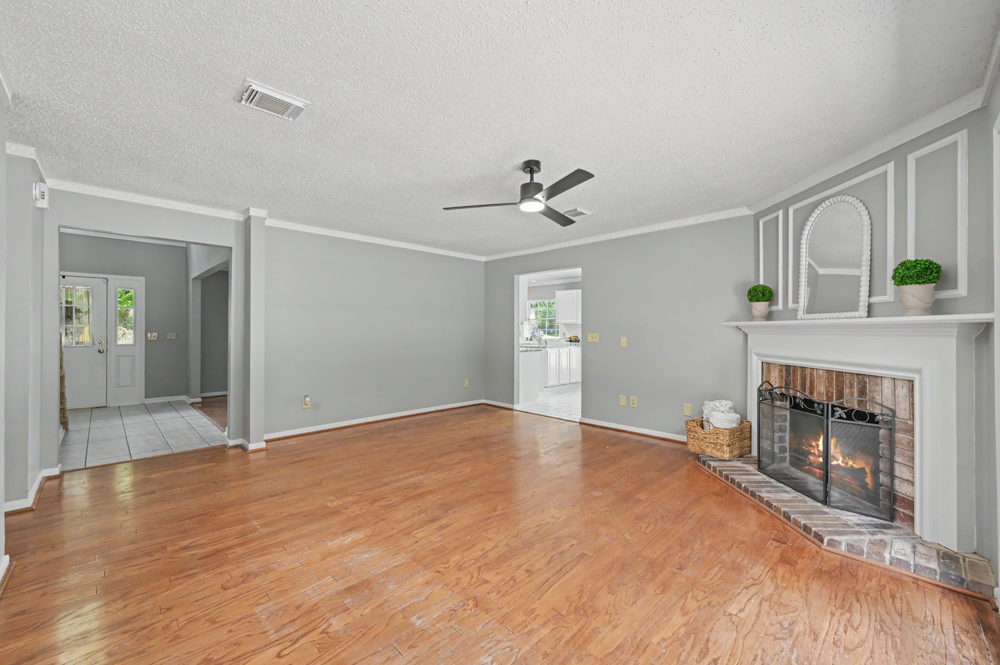 80 Eagle Rock Circle Property Photo 11