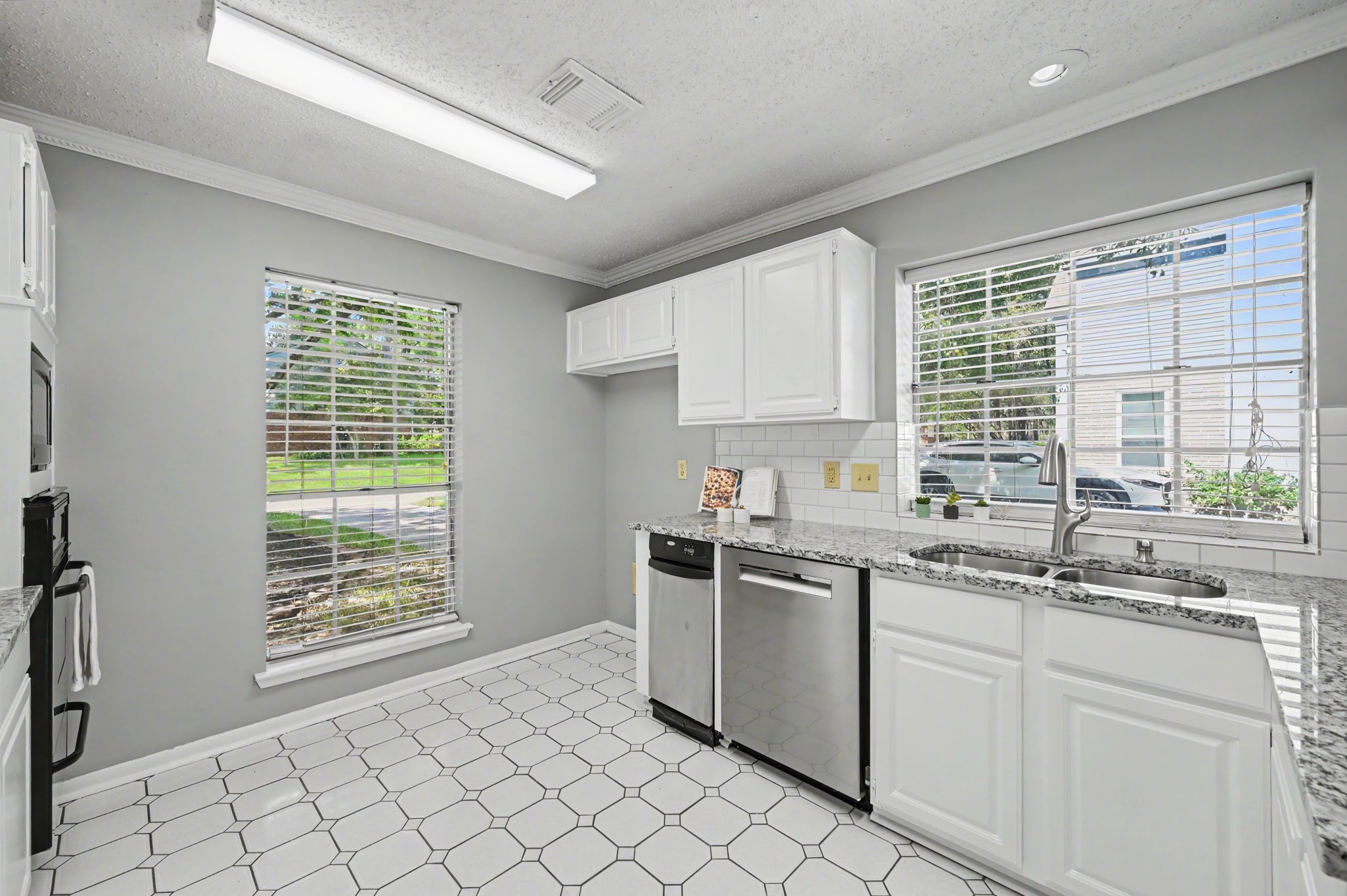 80 Eagle Rock Circle Property Photo 16