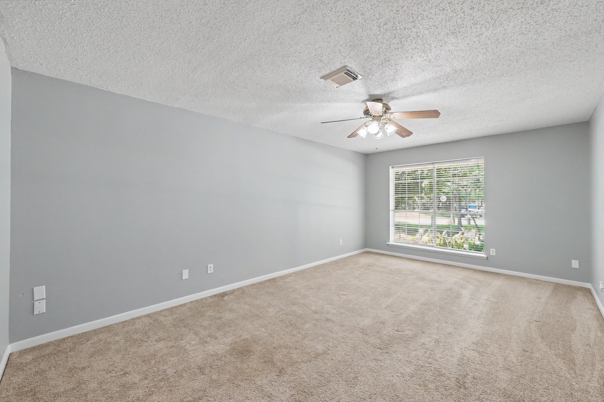 80 Eagle Rock Circle Property Photo 21