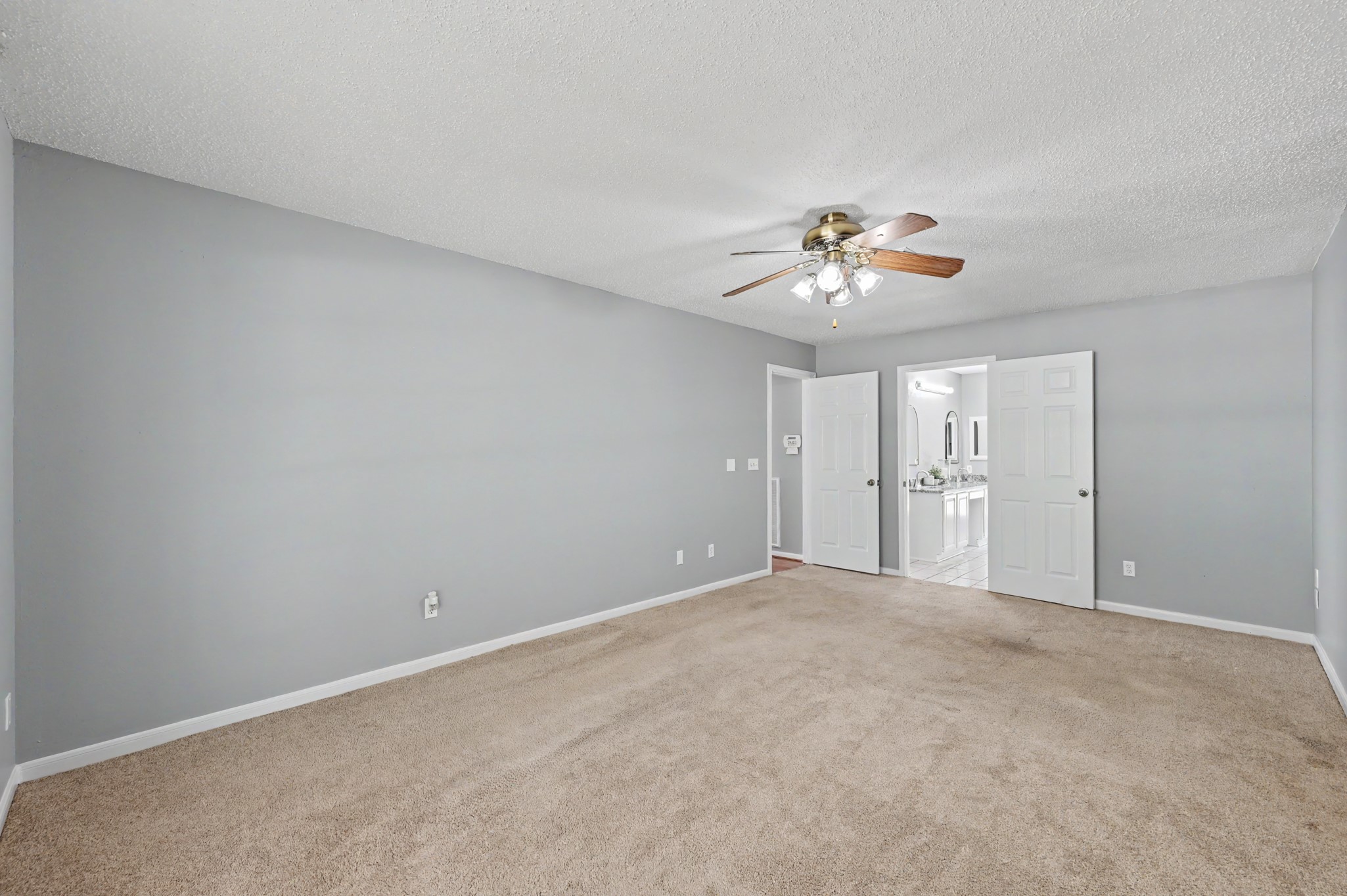80 Eagle Rock Circle Property Photo 22
