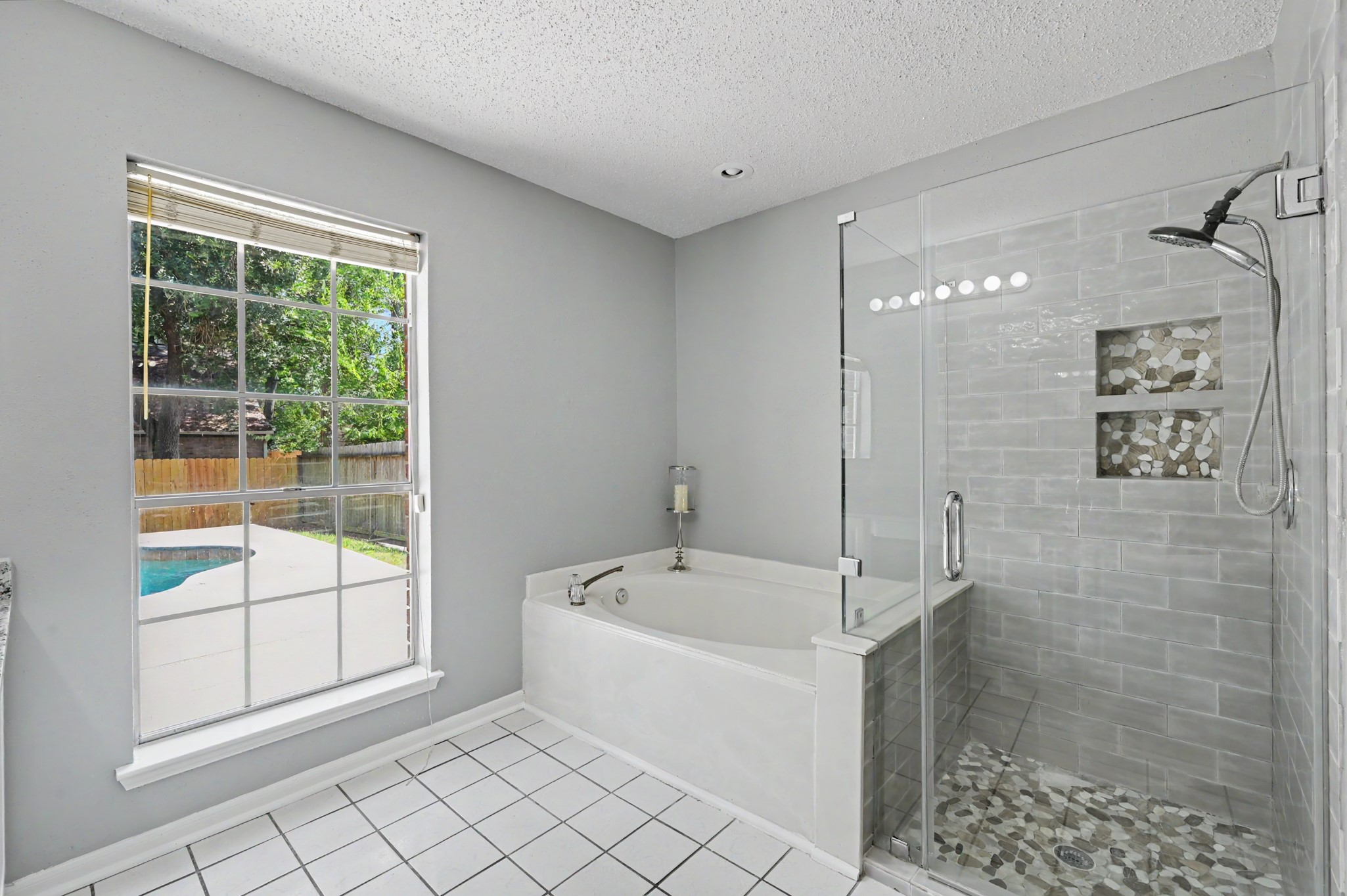 80 Eagle Rock Circle Property Photo 24